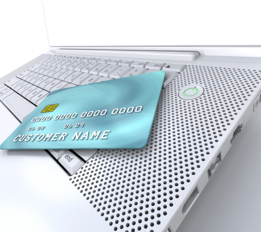 Seagate Technology pay stub