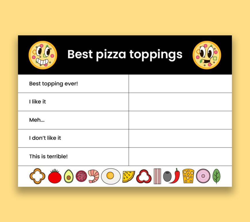 Sony Electronics USA pay stub