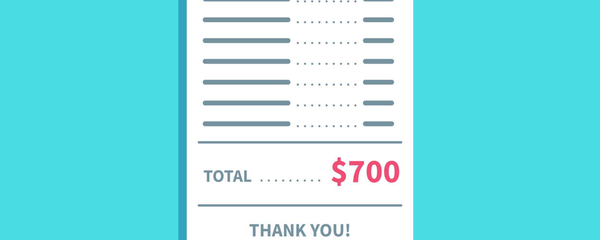 Thermo Fisher pay stub