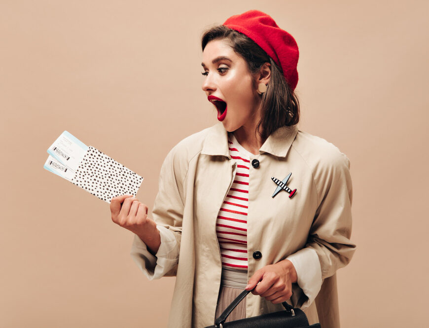 Tommy Hilfiger pay stub