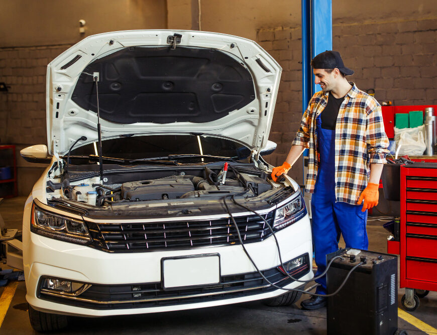 Toyota Motor pay stub