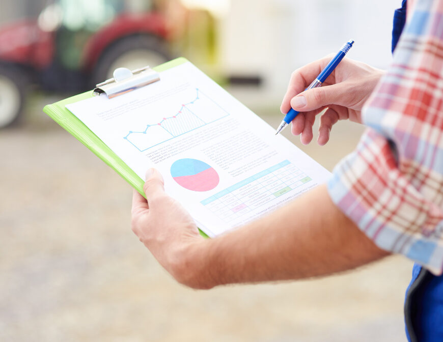 Tractor Supply pay stub