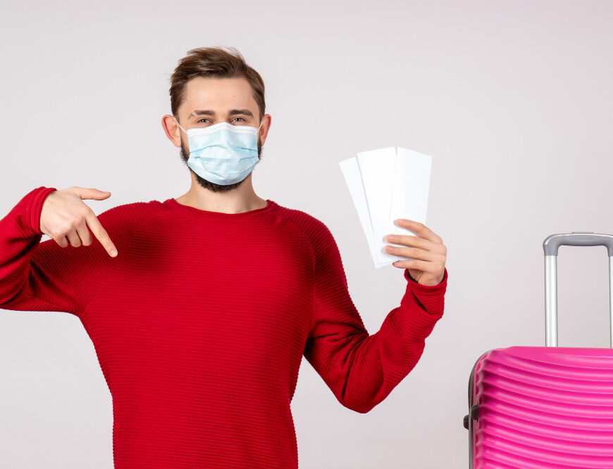 Travelers Insurance pay stub