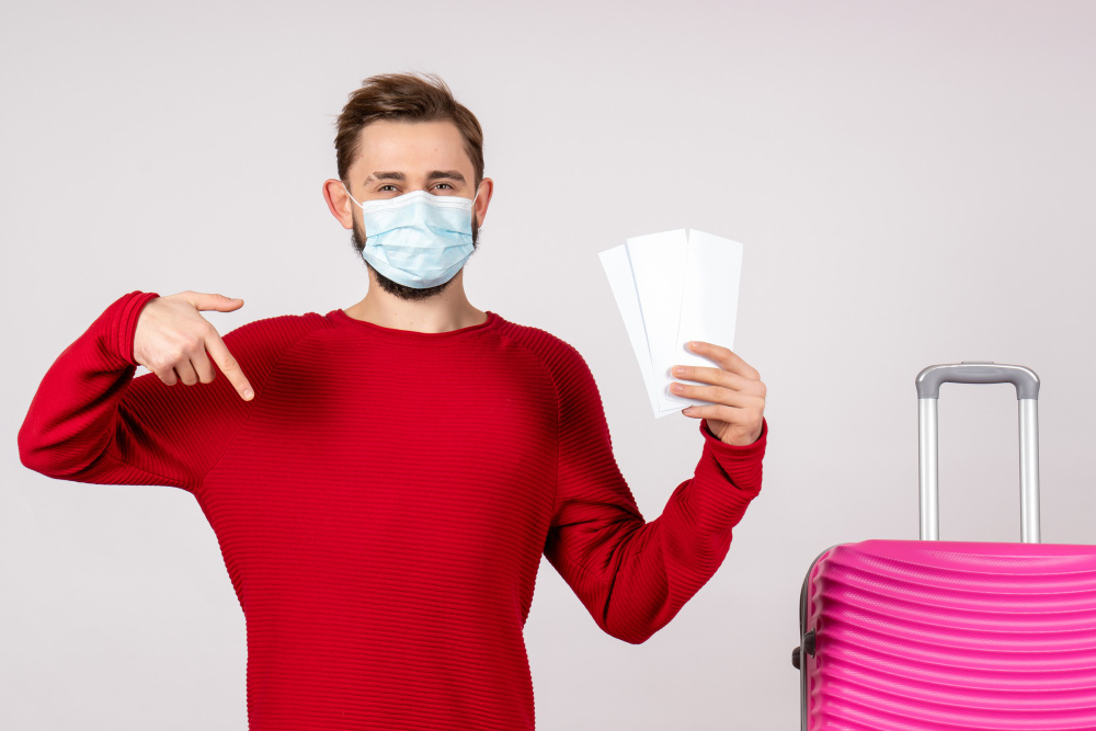 Travelers Insurance pay stub