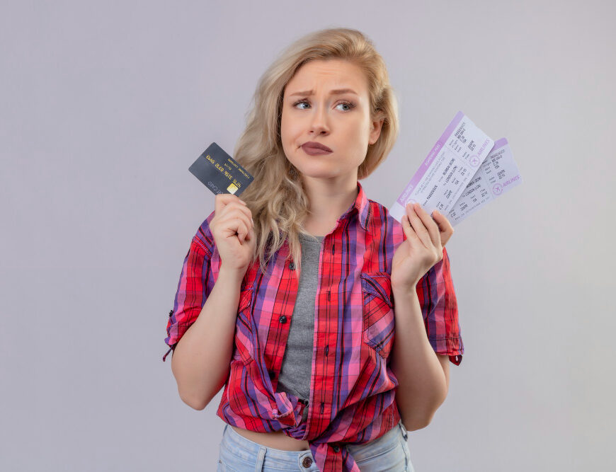 Truist Financial pay stub