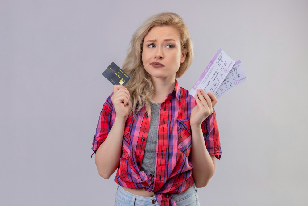 Truist Financial pay stub