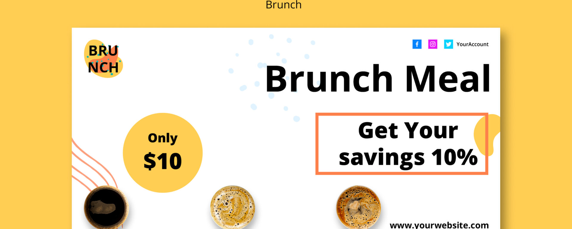 Tyson Foods pay stub