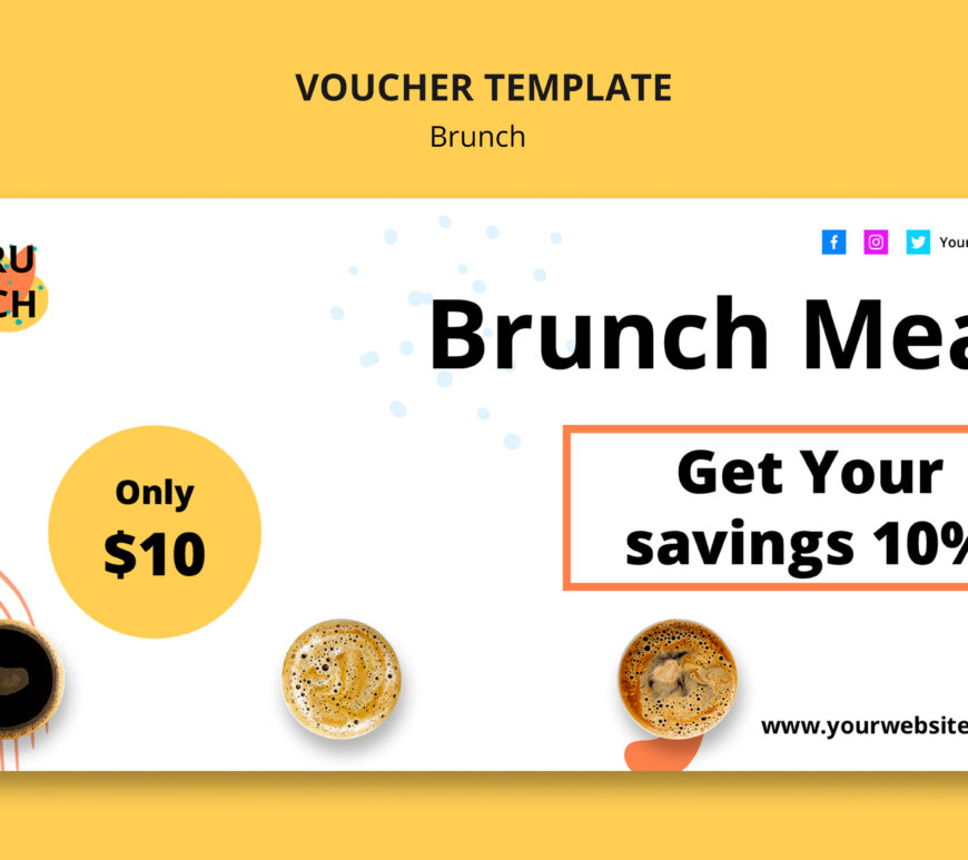 Tyson Foods pay stub