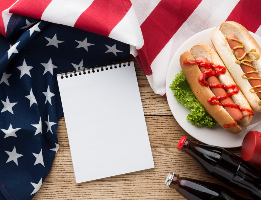 Unilever USA pay stub