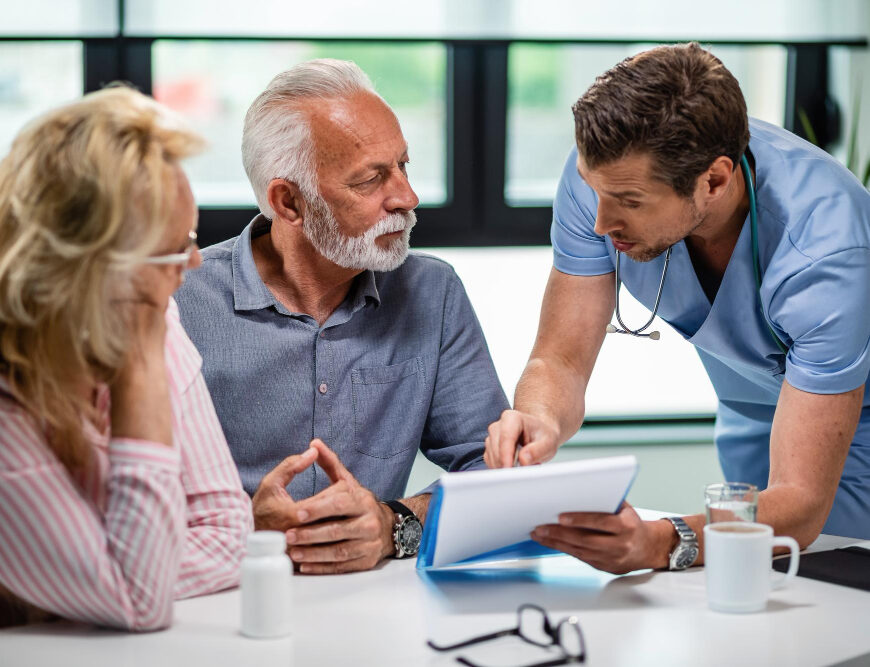 UnitedHealth Group pay stub