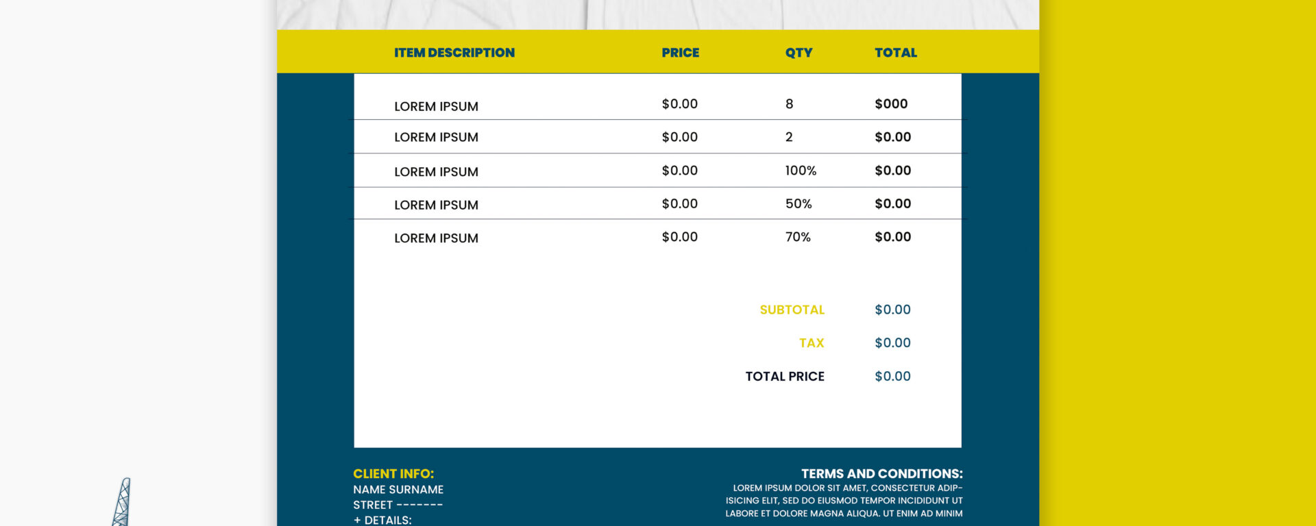 Valero Energy pay stub