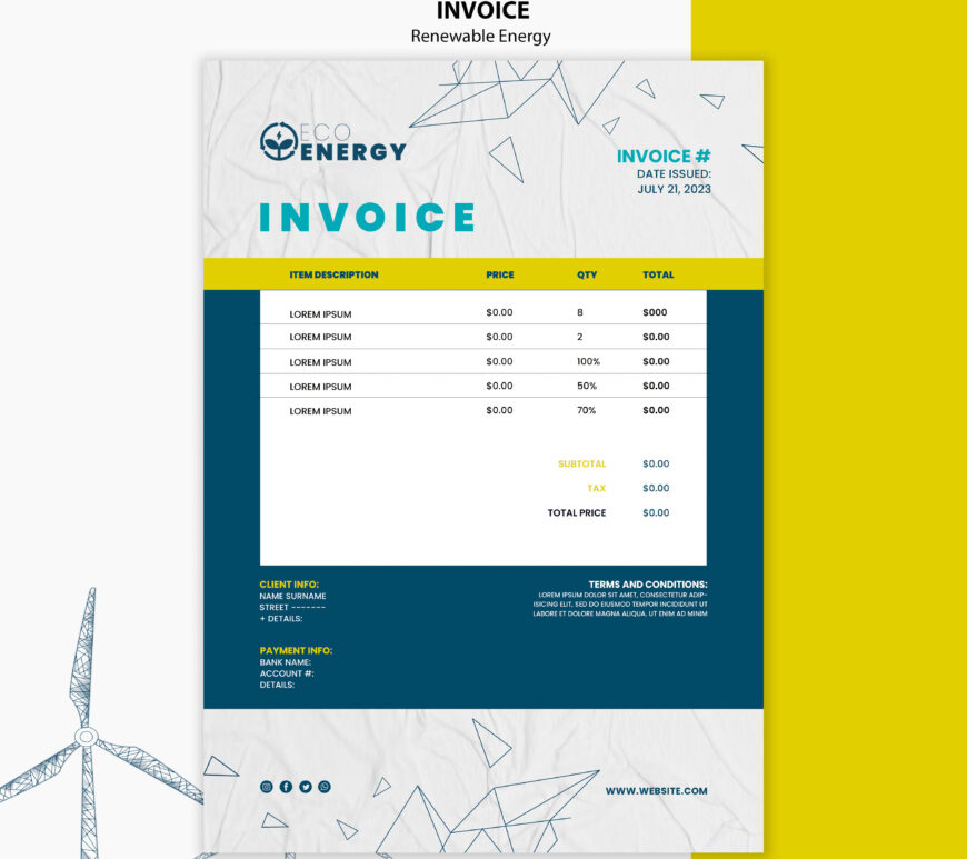 Valero Energy pay stub