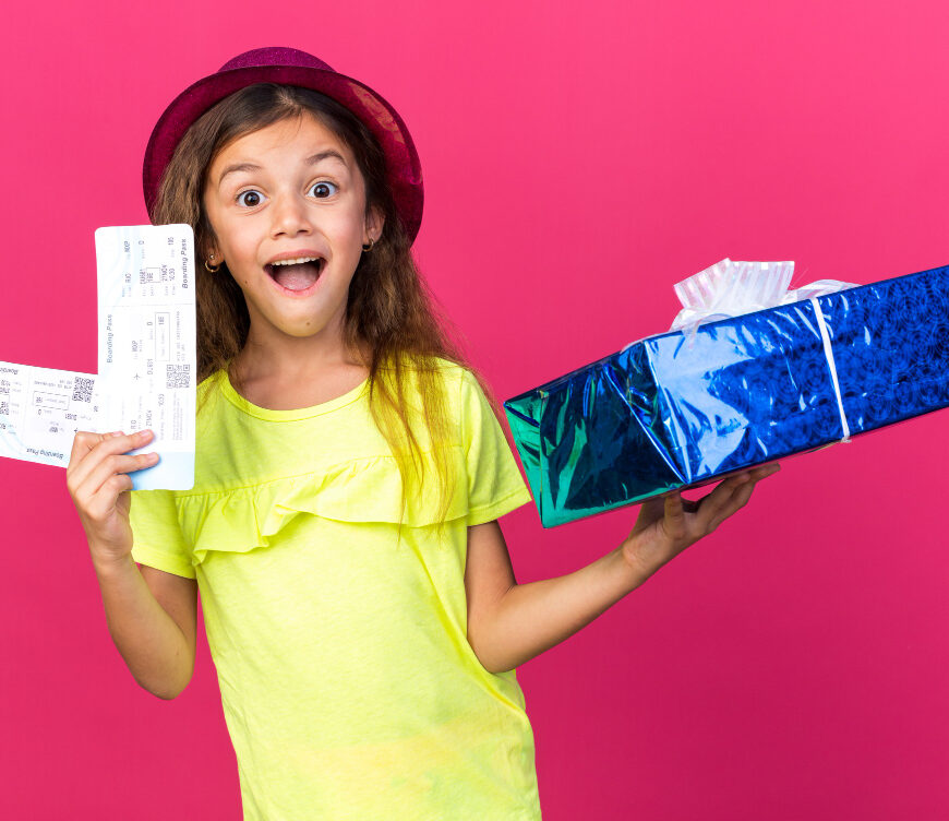 Walt Disney Company pay stub