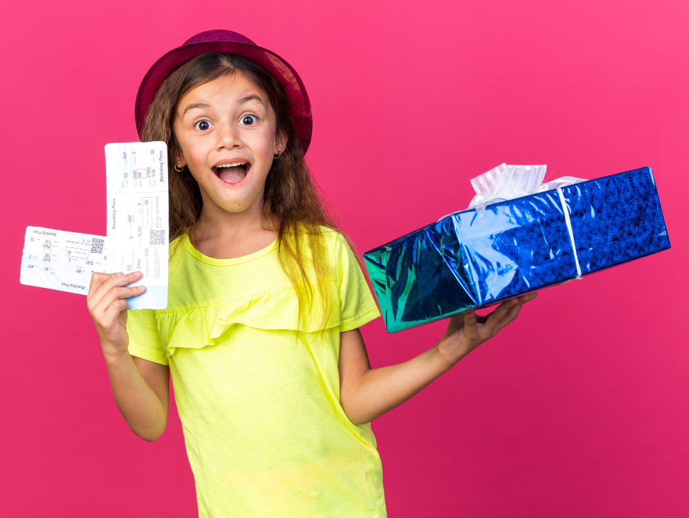 Walt Disney Company pay stub