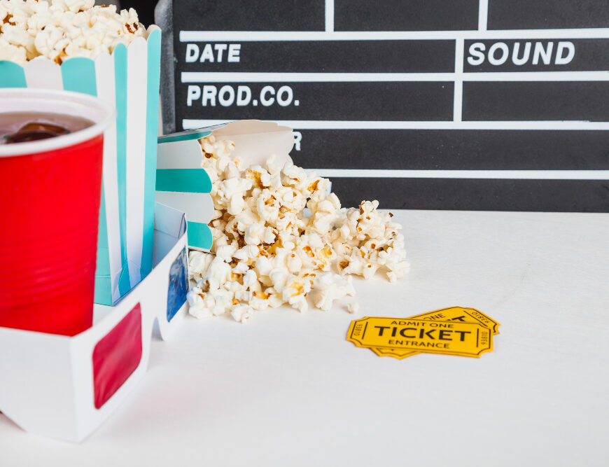 Warner Bros Discovery pay stub