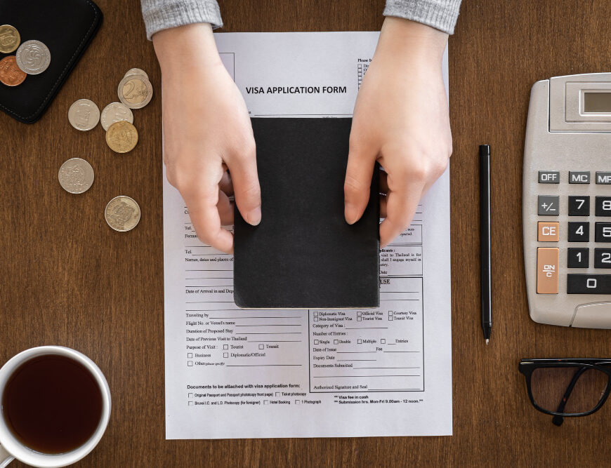 Wells Fargo pay stub