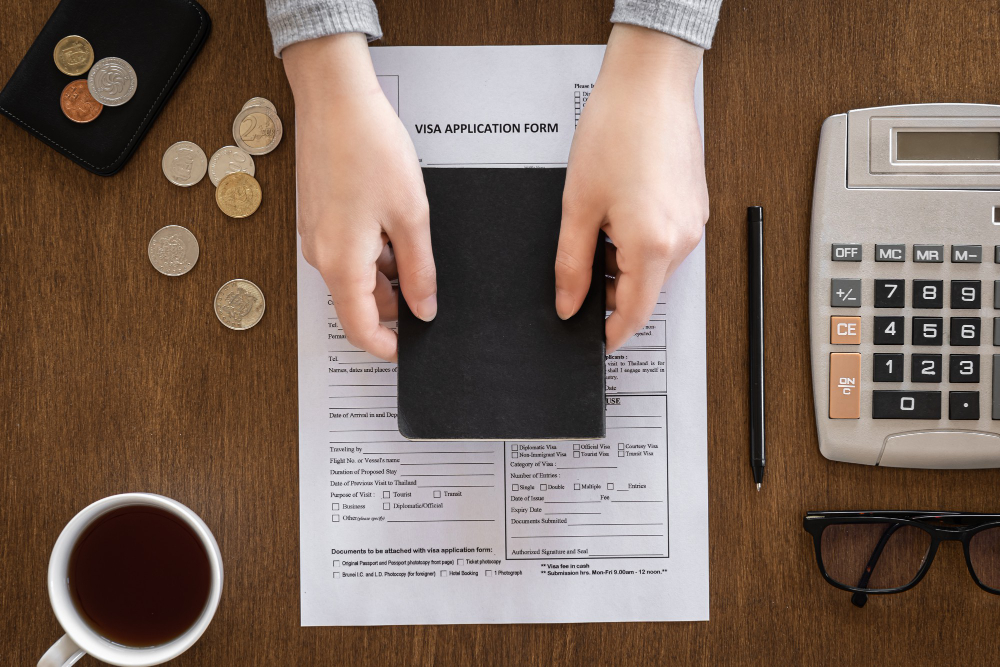 Wells Fargo pay stub