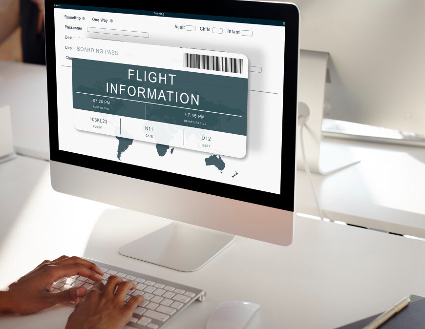 Western Digital pay stub