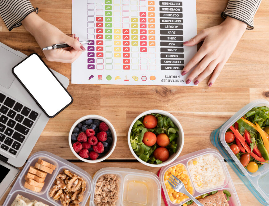 Whole Foods pay stub