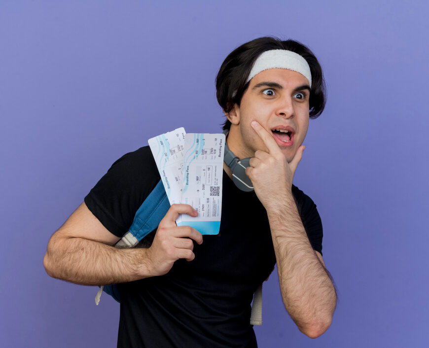 activision blizzard pay stub