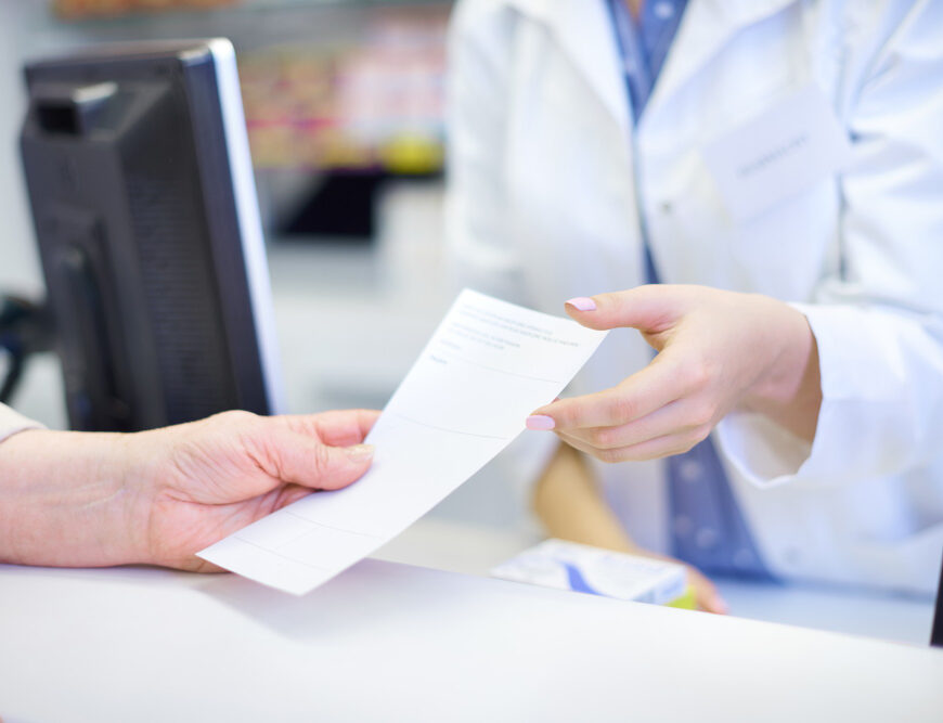 alexion pharmaceuticals pay stub