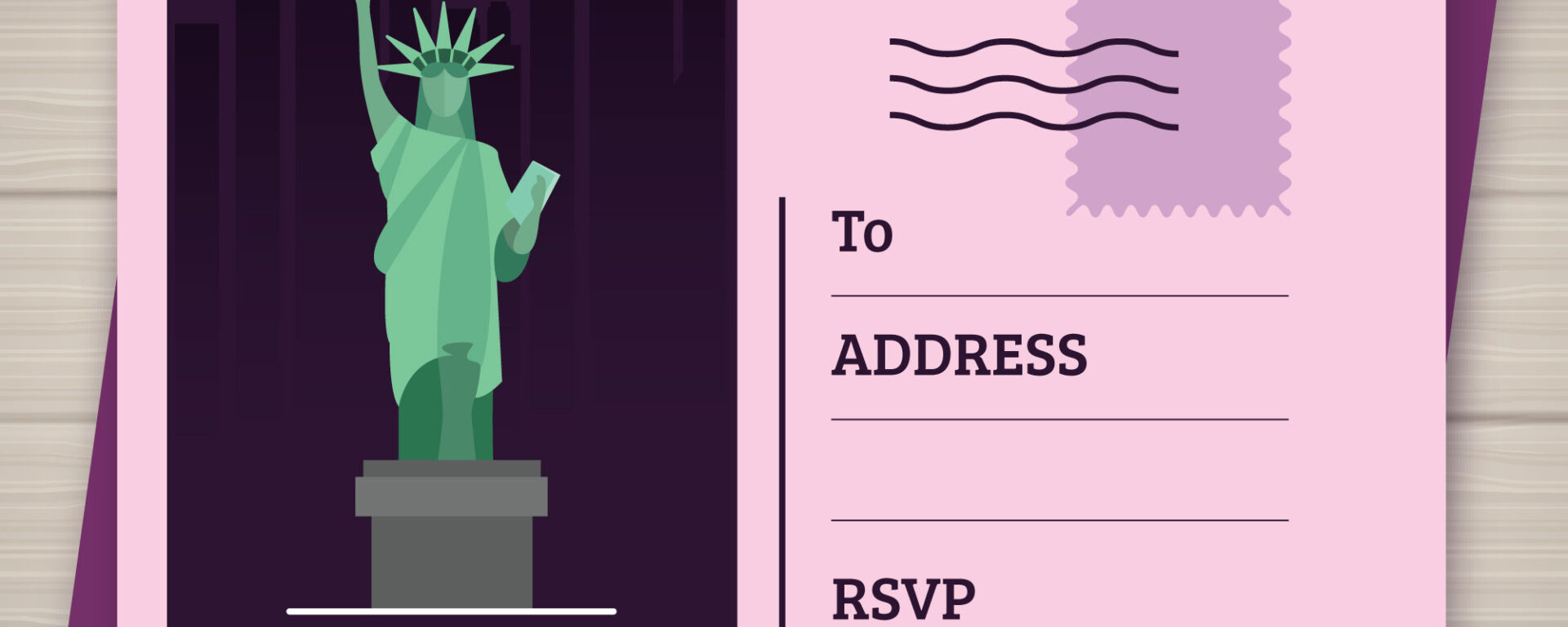 american tower pay stub