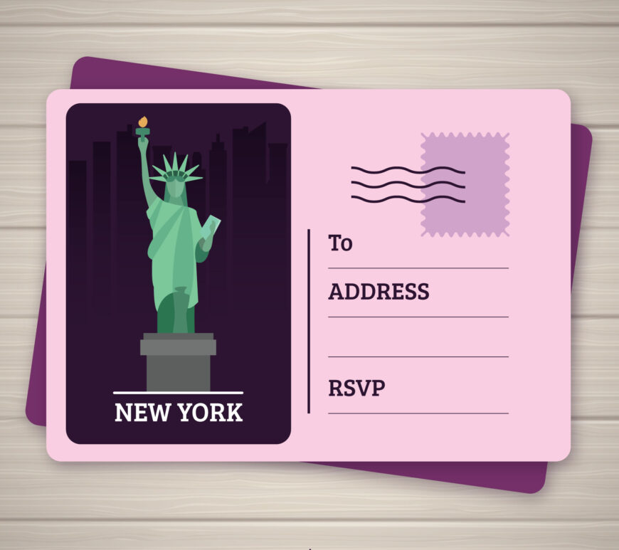 american tower pay stub