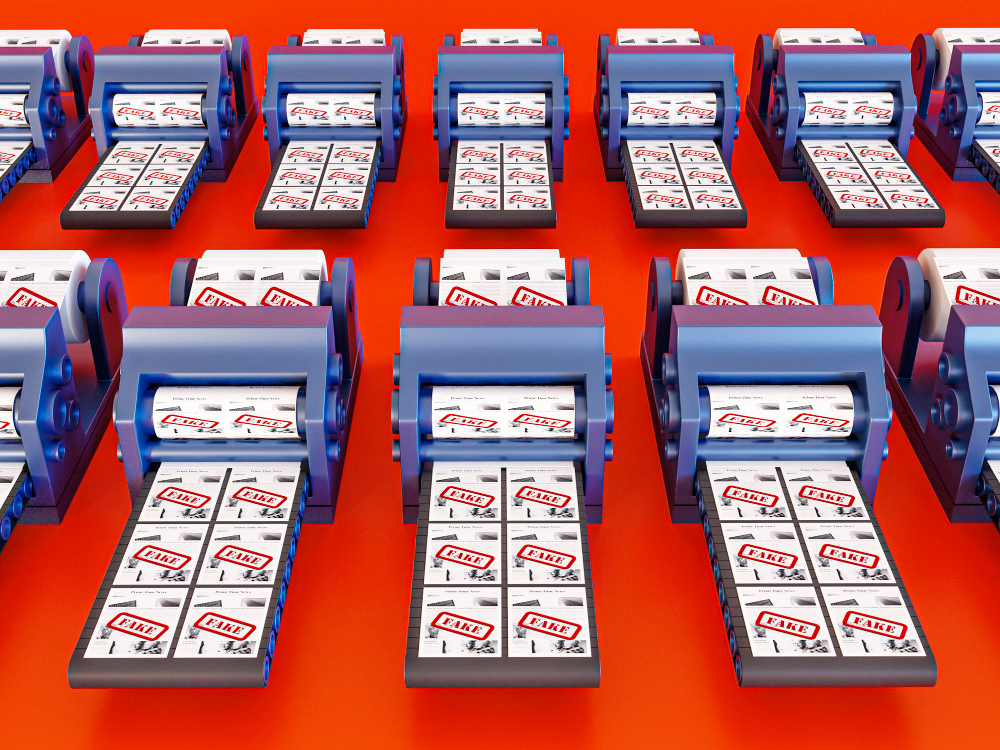 analog devices pay stub