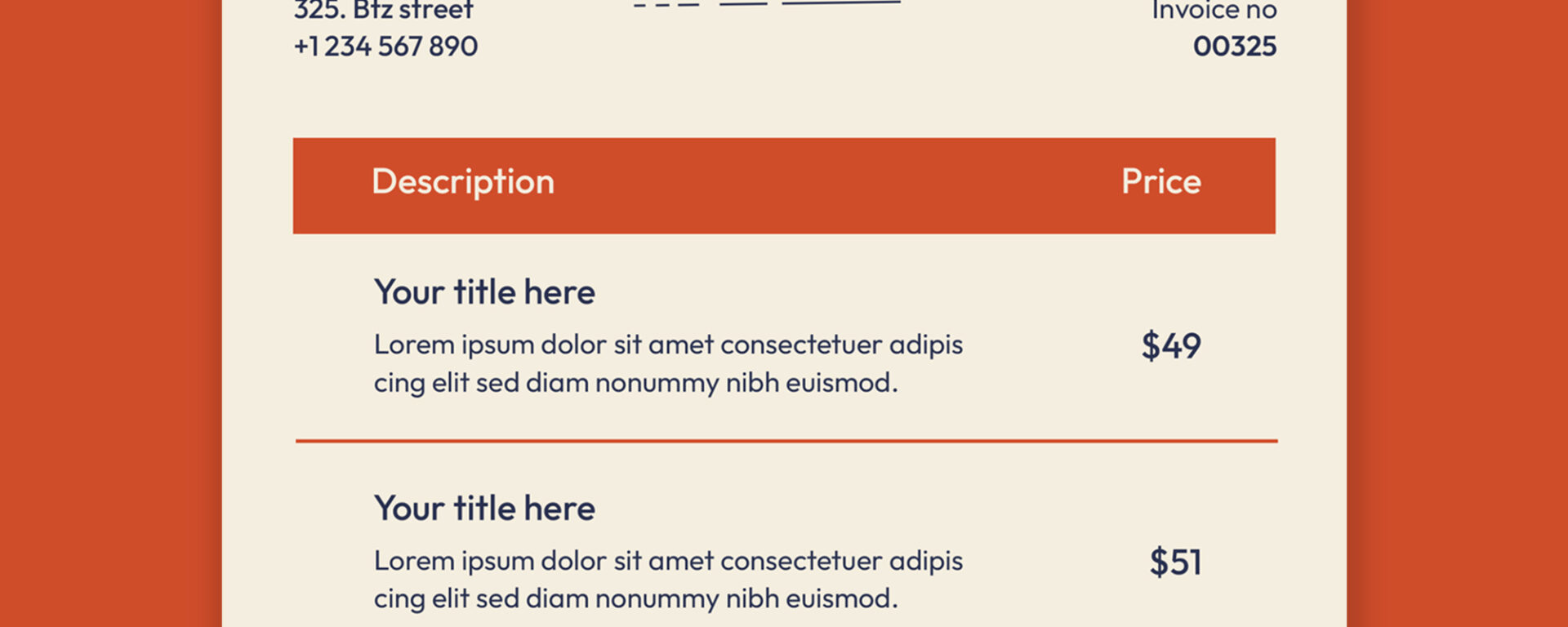 archer daniels midland pay stub