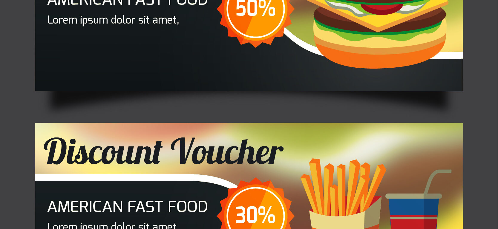 baker hughes pay stub