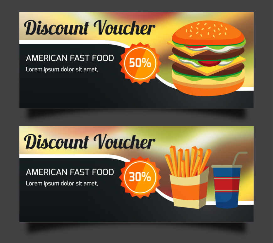 baker hughes pay stub