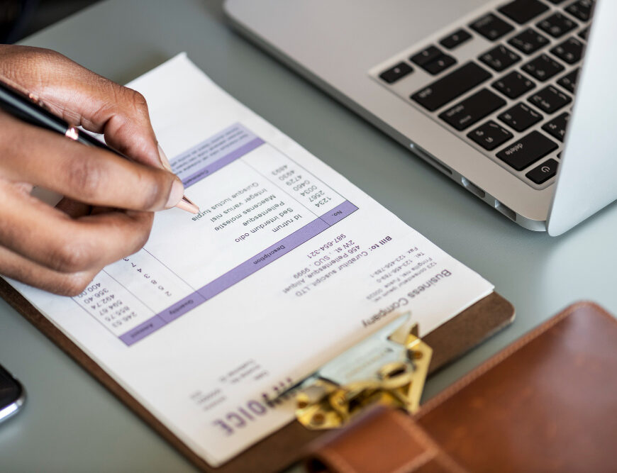 baxter international pay stub