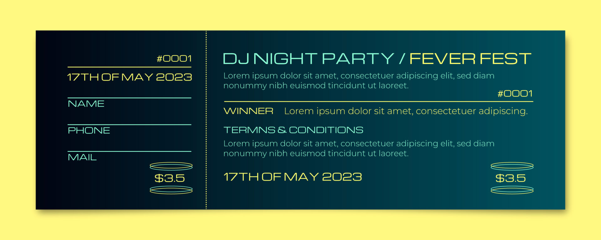 bristol myers squibb pay stub