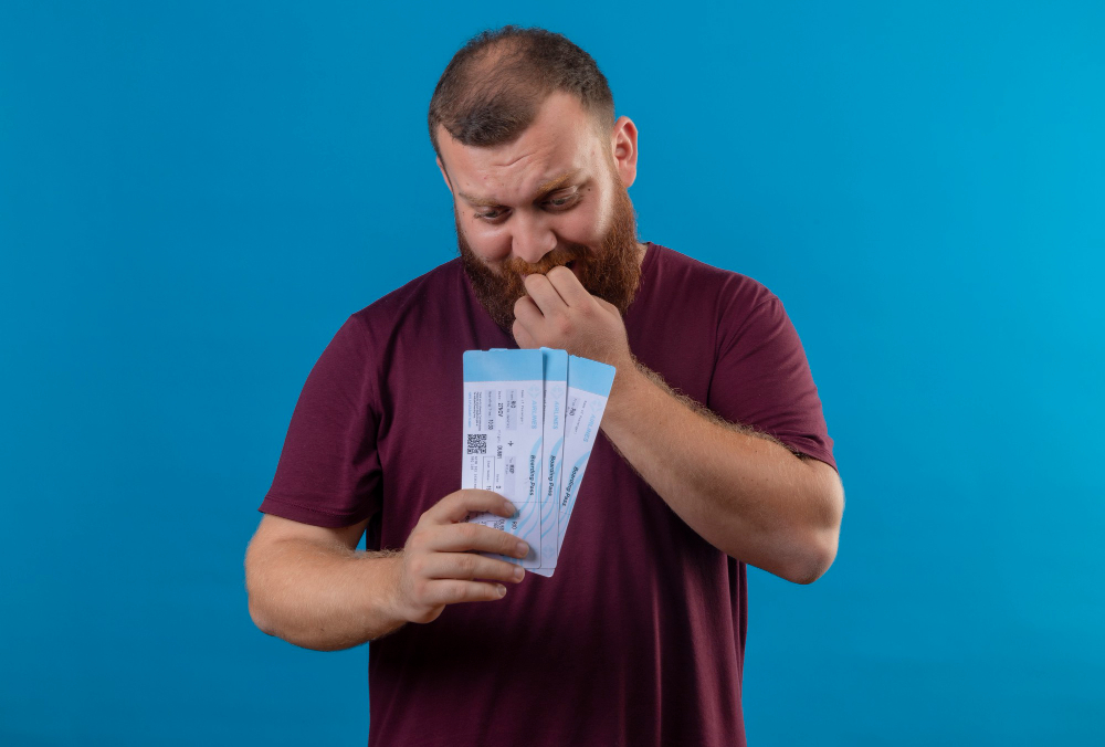 brown forman pay stub