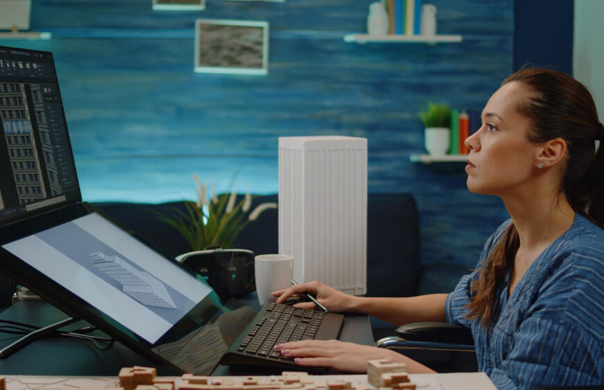 conocophillips pay stub