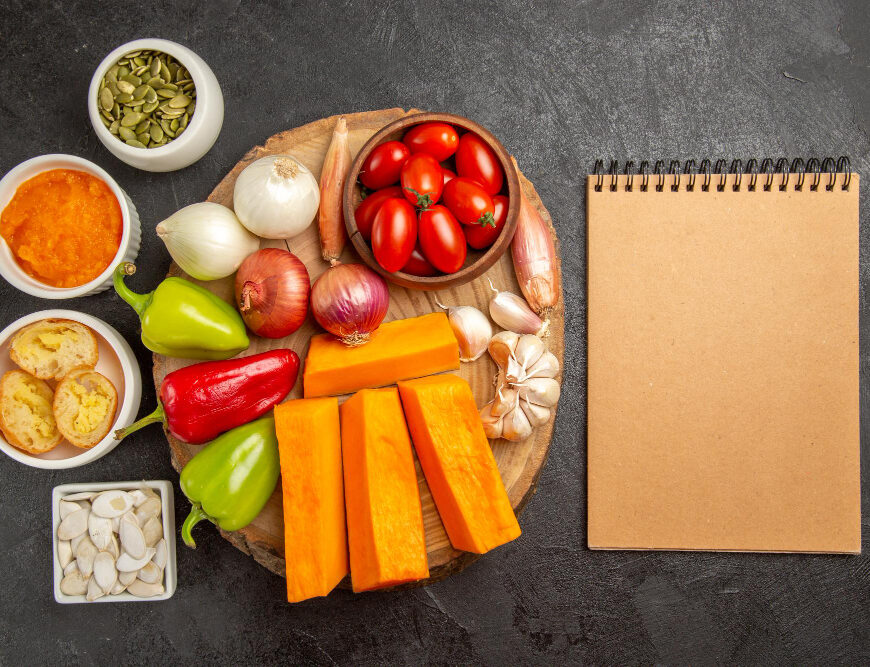 consolidated edison pay stub