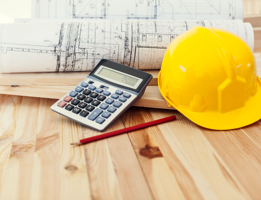 construction pay stubs