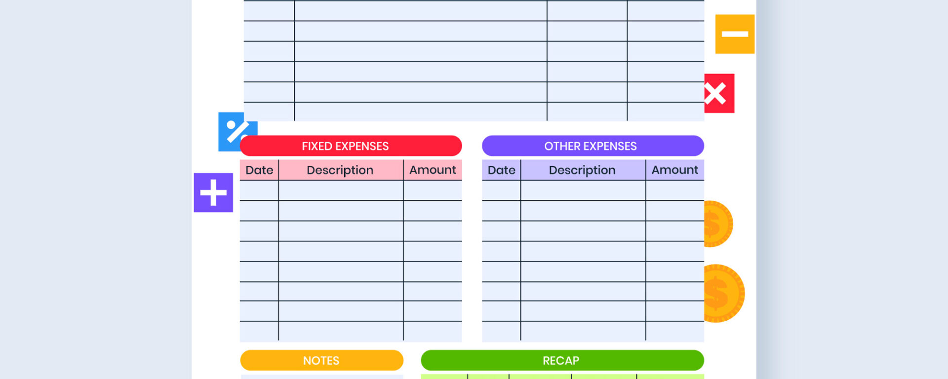 excel pay stub templates