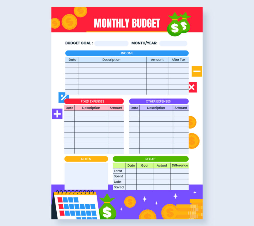 excel pay stub templates