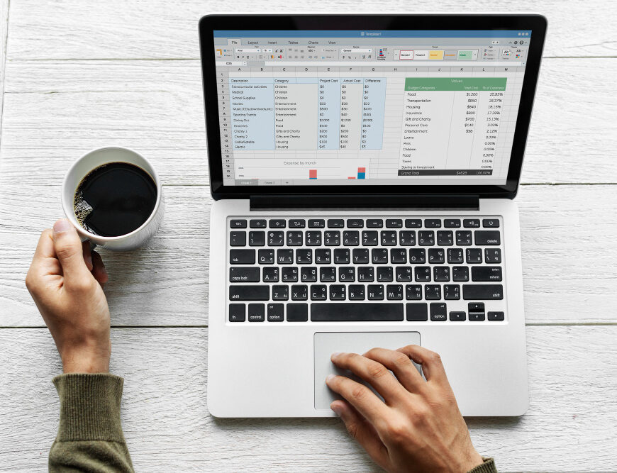 google sheets pay stubs