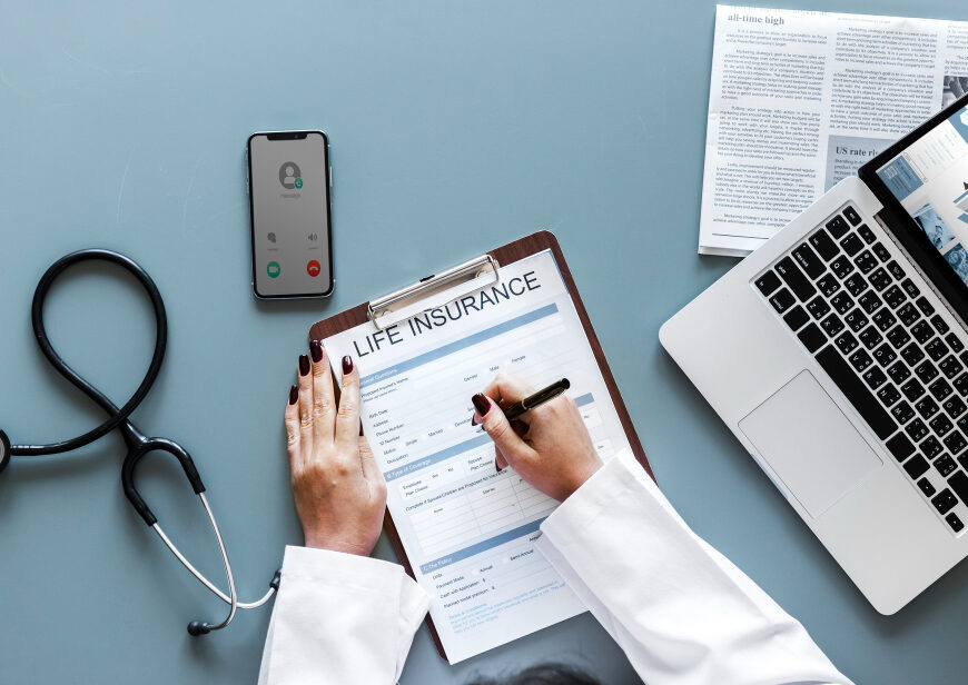 health insurance deductions