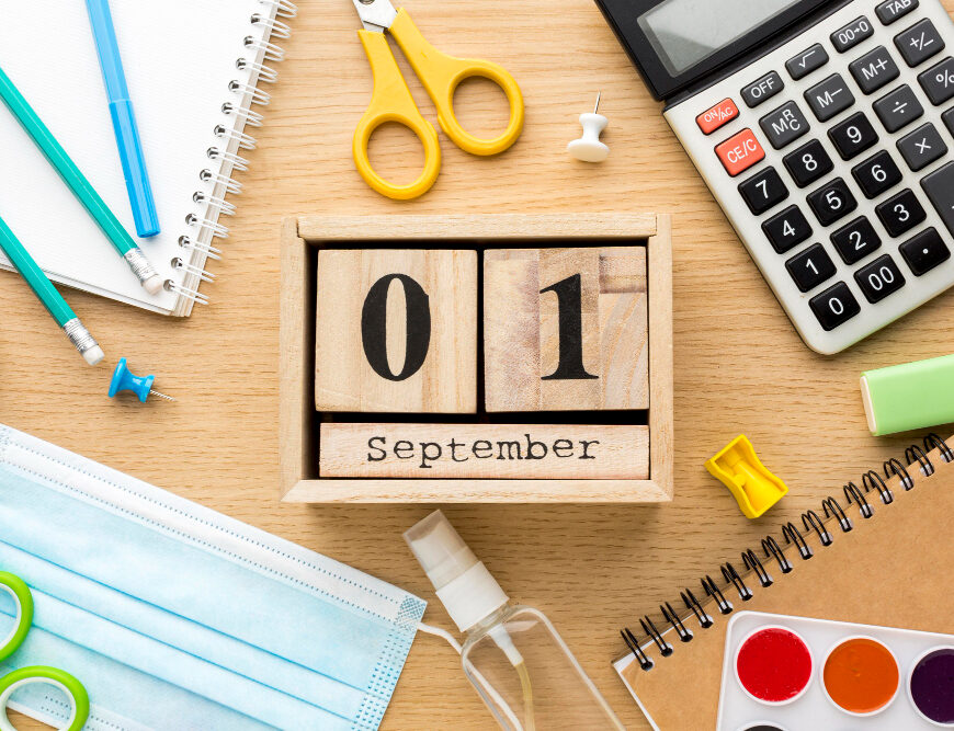 pay period basics