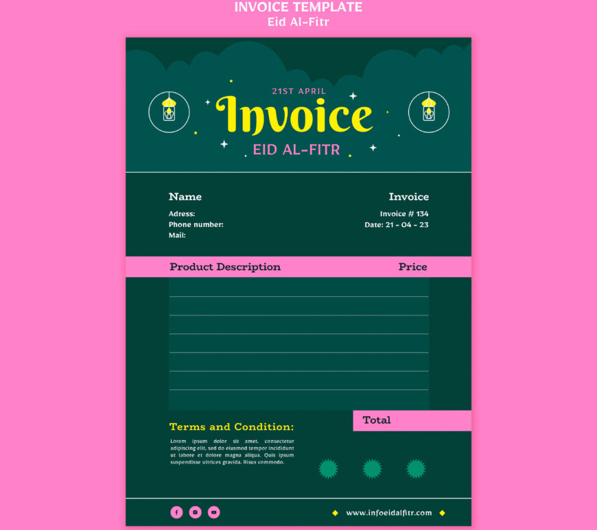 pay stub templates