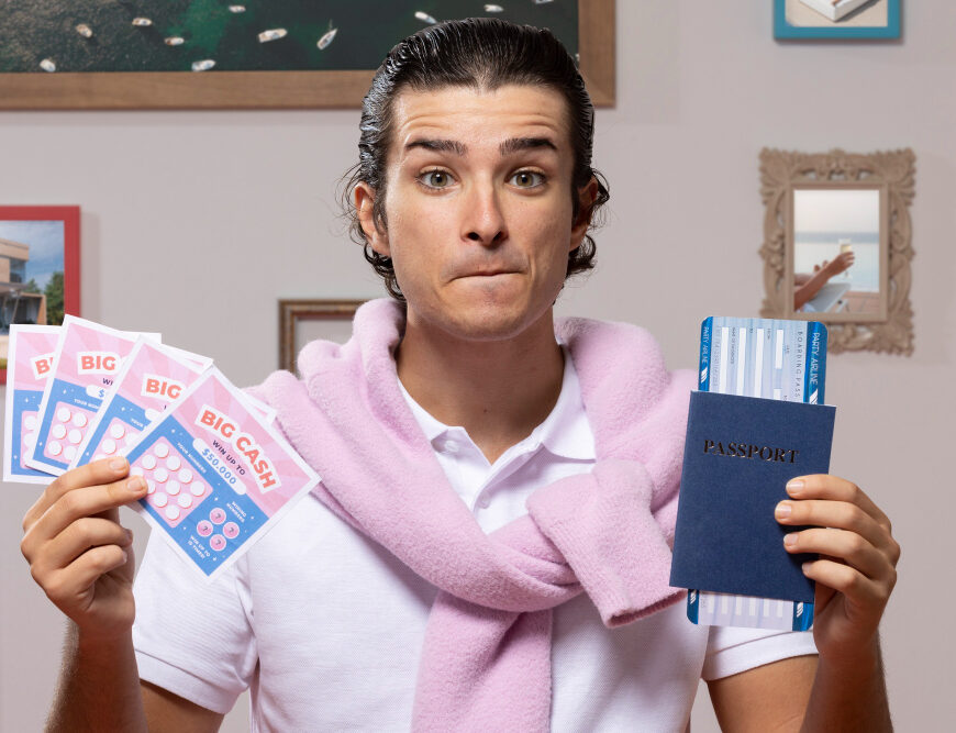 pay stubs for immigrants