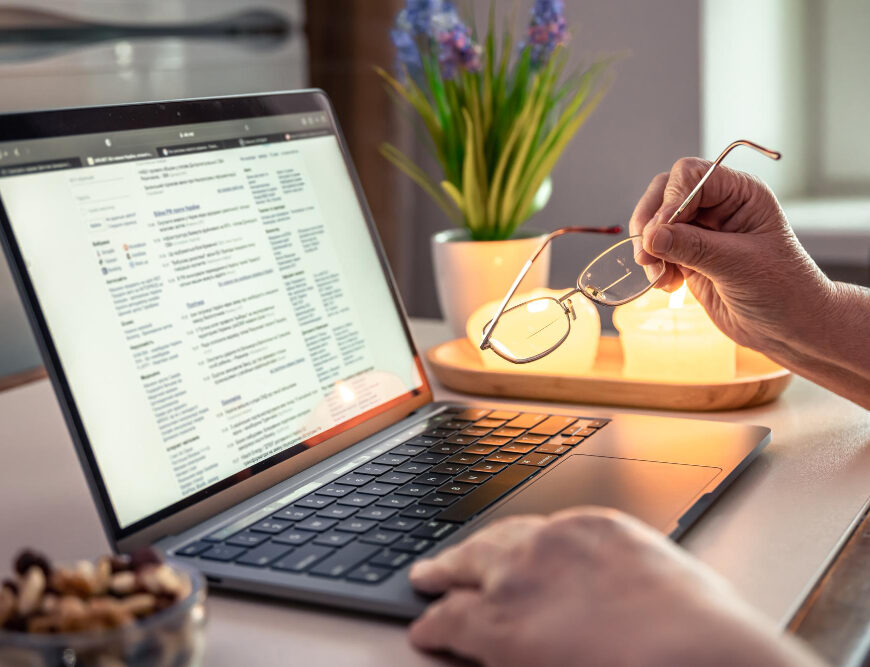 pdf pay stub generators