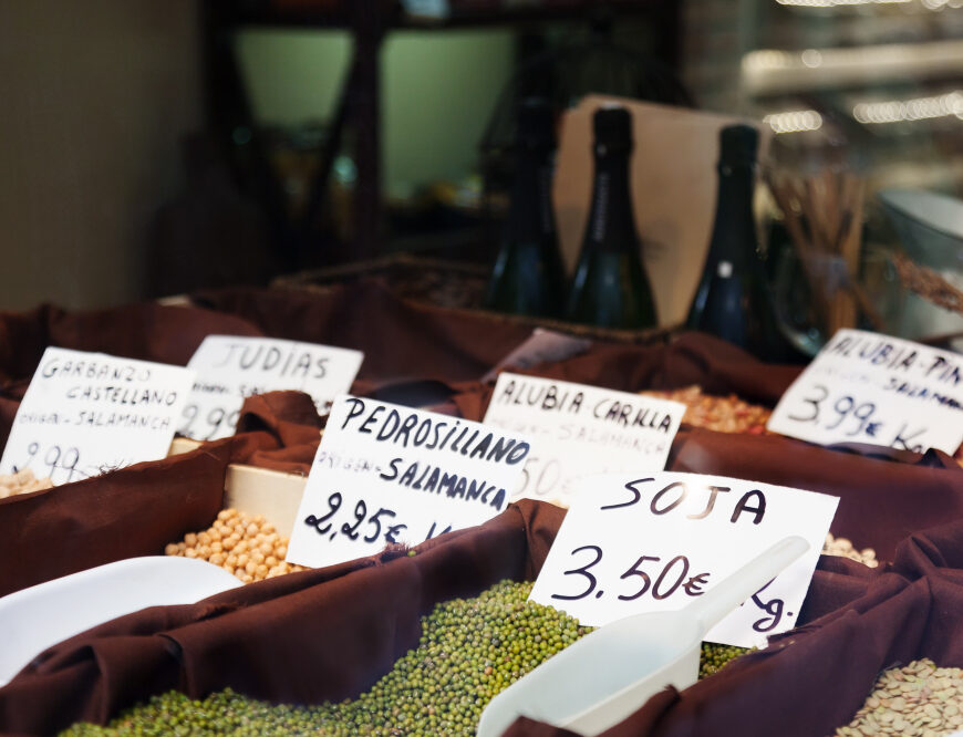 williams sonoma pay stub