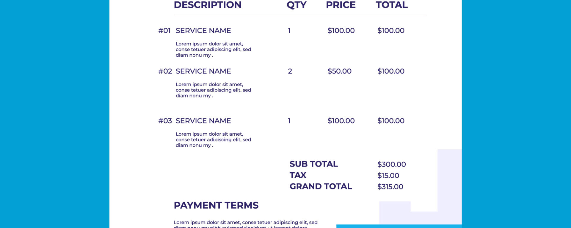 word document pay stubs