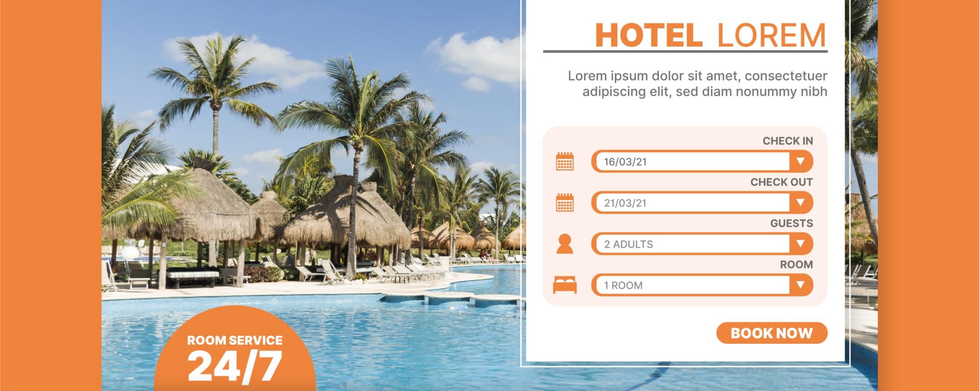 wynn resorts pay stub