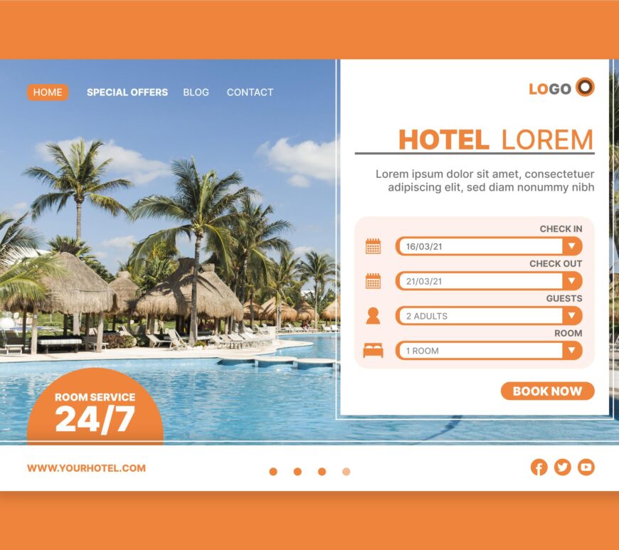 wynn resorts pay stub