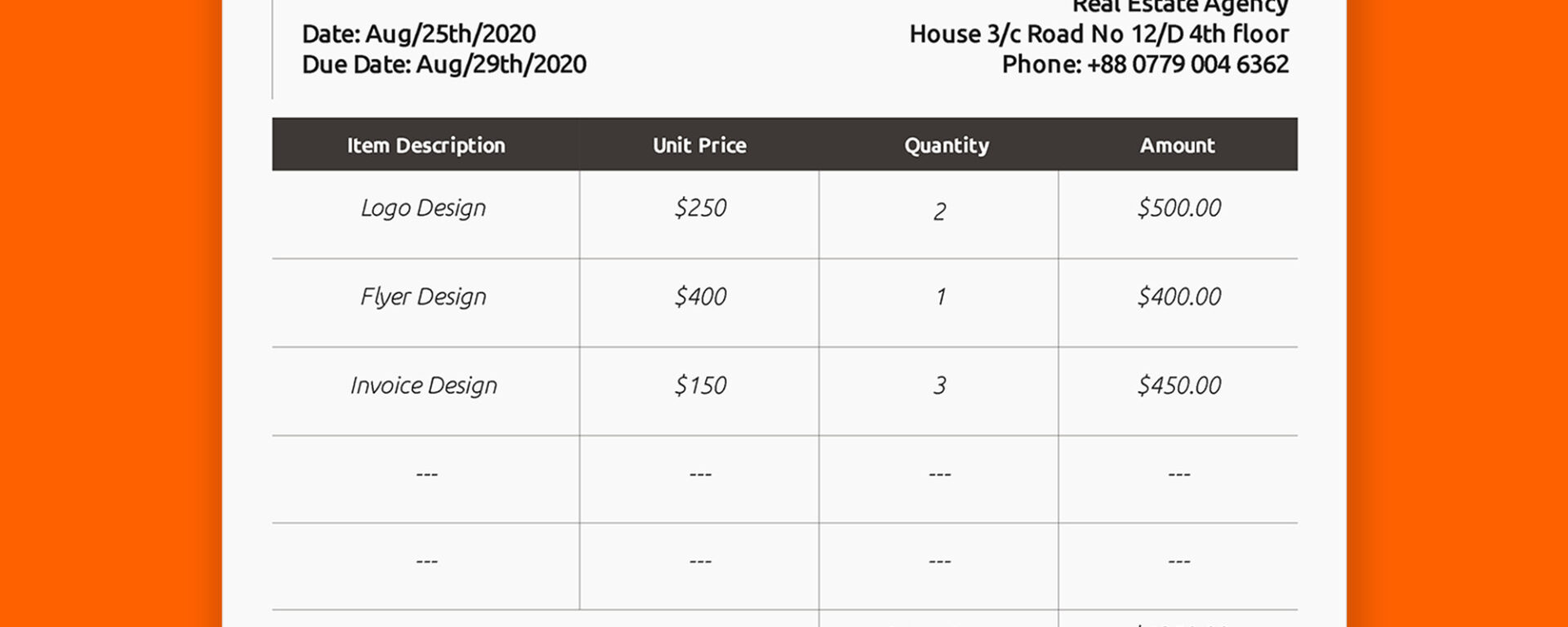 xpo logistics pay stub